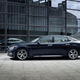 Illustration for article titled The 2015 Infiniti Q70 Is Longer For Your Pleasure